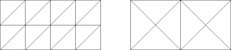 \begin{figure}\setlength{\unitlength}{1cm}\begin{center}
\begin{picture}(17,4.0)...
...cm\epsfbox{m2x1_0cc.ps}}
}
\end{picture}\vspace{-10mm}
\end{center}\end{figure}